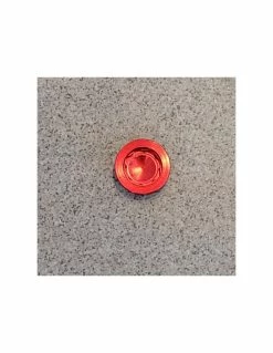 Cyclepower Bremskolbenabschlussdeckel Magura MT4/6/8 2-Kolben Neu