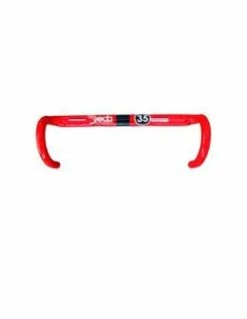 Deda M35 Carbonlenker Rennrad Internal Road Neu