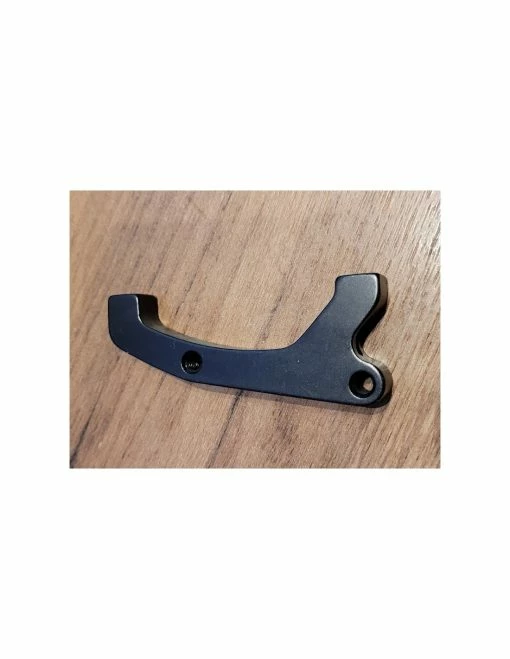 Disc Adapter IS To PM 185mm HInten Neu -Ersatzteile Verkaufsladen disc adapter is to pm 185mm hinten neu