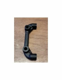 Disc Adapter IS To PM 34 20mm