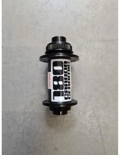 Dt-swiss DT Swiss 180 Nabe Ceramic Vorne 15x100 20L Disc CL Neu