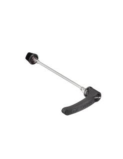 Dt-swiss DT Swiss Eco Synthetic RWS Rennrad QR Schnellspanner Neu