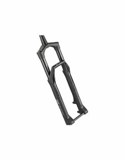 Dt-swiss DT Swiss F535 One Federgabel 27,5 160mm Boost Tapered Neu