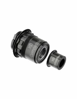 Dt-swiss DT Swiss Freilauf Umrüstkit SRAM XD 3-Pawl 12x142/148 Neu