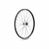 Dt-swiss DT Swiss H1700 Spline Laufrad 27,5er Vorne 25mm Hybrid Neu