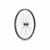 Dt-swiss DT Swiss H1900 Spline Laufrad 27,5er Vorne 35mm Hybrid Neu