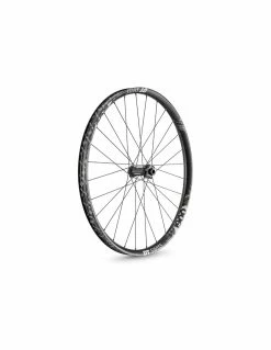 Dt-swiss DT Swiss H1900 Spline Laufrad 27,5er Vorne 35mm Hybrid Neu