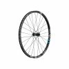 Dt-swiss DT SWISS HX1501 Hybrid SPLINE Vorderrad 27,5 25mm Disc Neu