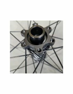 Dt-swiss DT SWISS M1900 SPLINE Vorderrad 27,5er Boost 22,5mm Neu -Ersatzteile Verkaufsladen dt swiss m1900 spline vorderrad 275er boost 225mm neu 2