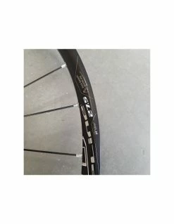 Dt-swiss DT SWISS M1900 SPLINE Vorderrad 27,5er Boost 22,5mm Neu