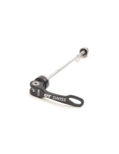 Dt-swiss DT Swiss Schnellspanner ATB/MTB 135mm Hinten Neu