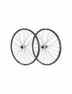 Dt-swiss DT Swiss X1700 Spline 22,5mm 27,5 Laufradsatz 15x110/12x142 Neu