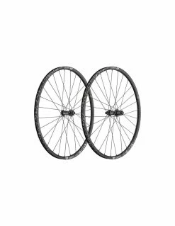 Dt-swiss DT Swiss X1900 Spline 27,5er 22,5mm 15x100 12x142 LRS Neu