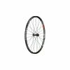 Dt-swiss DT Swiss XM1501 35mm 27,5er Laufrad Vorne 15x100 Cl Neu