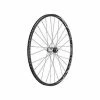Dt-swiss DT SWISS XM1501 Laufrad SPLINE ONE 27.5" DISC PREDICTIVE STEERING Neu