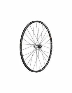 Dt-swiss DT SWISS XM1501 Laufrad SPLINE ONE 27.5" DISC PREDICTIVE STEERING Neu