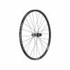 Dt-swiss DT Swiss XRC 1200 Spline 27,5 Carbon Hinterrad 12x148 Neu