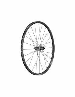 Dt-swiss DT Swiss XRC 1200 Spline 27,5 Carbon Hinterrad 12x148 Neu