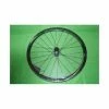 Enve SES 3.4 Carbon Laufrad Vorne Disc Clincher 28" CL Neu