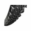 E*thirteen E13 LG1 EN Plus Semi-Slick MTB Faltreifen 29x2.35 Zoll