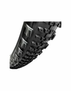 E*thirteen E13 LG1 EN Plus Semi-Slick MTB Faltreifen 29x2.35 Zoll