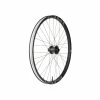 E*Thirteen E13 LG1R Carbon Laufrad 27,5 Vorne 20x110 Disc 31mm Neu