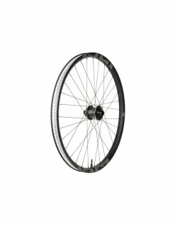 E*Thirteen E13 LG1R Carbon Laufrad 27,5 Vorne 20x110 Disc 31mm Neu