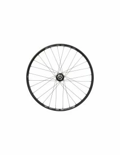 E*Thirteen E13 TRS Laufrad 27,5 Vorne 35mm Boost Disc Neu