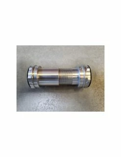 E13 E*thirteen The Hive Tretlager 30 68/73/83 Mm PF46 Neu