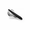 Fizik Aliante Sattel R3 Black-White Kium Regulär Neu