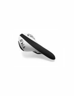 Fizik Aliante Sattel R3 Black-White Kium Regulär Neu