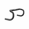Fizik Cyrano 00 Snake Carbonlenker Roadbar 31,8mm Neu