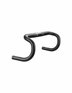 Fizik Cyrano 00 Snake Carbonlenker Roadbar 31,8mm Neu