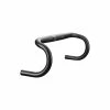 Fizik Cyrano R3 Snake Rennradlenker Roadbar 31,8mm Neu