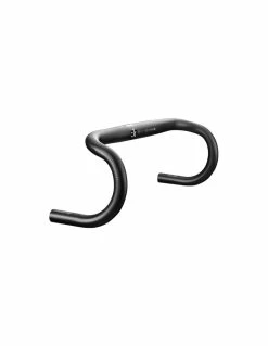 Fizik Cyrano R3 Snake Rennradlenker Roadbar 31,8mm Neu