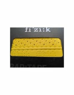 Fizik Performance Lenkerband Classic Touch Rennrad 3mm Neu