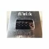 Fizik Superlight Lenkerband Classic Touch 2-Loch Rennrad 2mm Neu