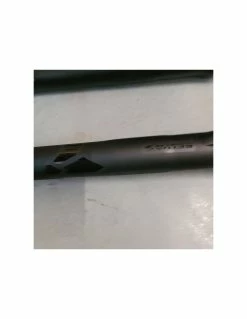 Formula Selva S Federgabel 29/27,5+ 35mm 140mm Neu -Ersatzteile Verkaufsladen formula selva s federgabel 29275 35mm 140mm neu 2