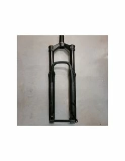 Formula Selva S Federgabel 29/27,5+ 35mm 140mm Neu