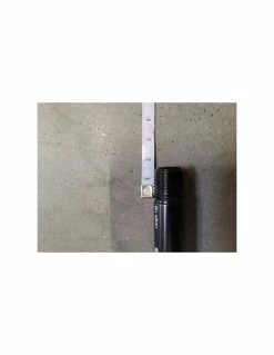 Formula XQR-15 Steckachse Vorne 15x100mm 135mm Neu -Ersatzteile Verkaufsladen formula xqr 15 steckachse vorne 15x100mm 135mm neu 2