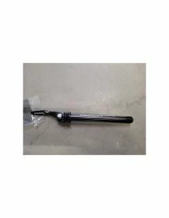 Formula XQR-15 Steckachse Vorne 15x100mm 135mm Neu