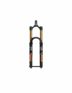 Fox Float 36 Factory 27,5+ 160mm Federgabel Grip2 E-Optimized Neu -Ersatzteile Verkaufsladen fox float 36 factory 275 160mm federgabel grip2 e optimized neu 1