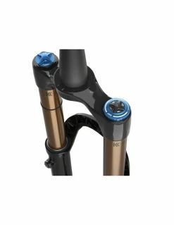 Fox Float 36 Factory 27,5+ 160mm Federgabel Grip2 E-Optimized Neu -Ersatzteile Verkaufsladen fox float 36 factory 275 160mm federgabel grip2 e optimized neu 2