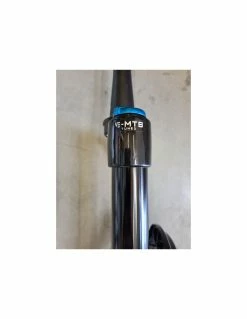 Fox Float 36 Performance Federgabel 160mm 27,5 Grip 3. Pos Boost Neu -Ersatzteile Verkaufsladen fox float 36 performance federgabel 160mm 275 grip 3 pos boost neu 3