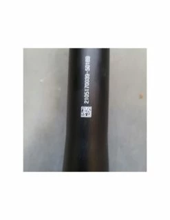 Fox Float 38 Factory 27,5+ 160mm Federgabel Grip2 Boost 2022 Neu 7 Fox Float 38 Factory 27,5+ 160mm Federgabel Grip2 Boost 2022 Neu -Ersatzteile Verkaufsladen fox float 38 factory 275 160mm federgabel grip2 boost 2022 neu 3