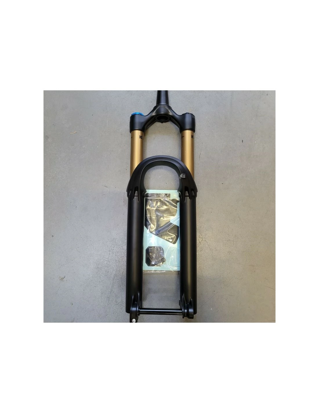 Fox Float 38 Factory 27,5+ 160mm Federgabel Grip2 Boost 2022 Neu 1 Fox Float 38 Factory 27,5+ 160mm Federgabel Grip2 Boost 2022 Neu