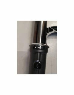 Fox Float 38 Performance 27,5/+ 170mm Federgabel Boost 2021 Neu 5 Fox Float 38 Performance 27,5/+ 170mm Federgabel Boost 2021 Neu -Ersatzteile Verkaufsladen fox float 38 performance 275 170mm federgabel boost 2021 neu 2