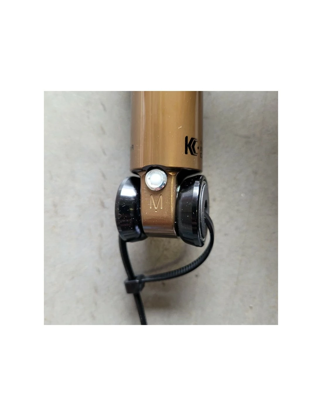 Fox Float DPS Dämpfer Factory 190x37,5 Evol SV 2021 3 Pos. Neu 1 Fox Float DPS Dämpfer Factory 190x37,5 Evol SV 2021 3 Pos. Neu