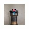 Fox Float DPS Dämpfer Factory 205x60 Evol LV Trunnion 2017 Neu