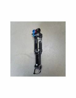 Fox Float DPS Dämpfer Performance 190x37,5 Evol SV 2021 3 Pos. Neu 3 Fox Float DPS Dämpfer Performance 190x37,5 Evol SV 2021 3 Pos. Neu -Ersatzteile Verkaufsladen fox float dps daempfer performance 190x375 evol sv 2021 3 pos neu 1